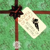 Roomful of Blues - Run, Rudolph, Run