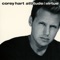 Baby When I Call Your Name - Corey Hart lyrics