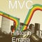 Historia Errada - MVC lyrics