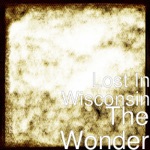 Lost In Wisconsin - The Wonder