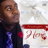 Daniel Antwi - Me Yie Wo Aye
