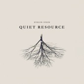 Quiet Resource artwork