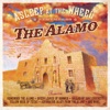 Asleep At the Wheel Remembers the Alamo