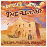 Asleep At The Wheel - Across the Alley from the Alamo