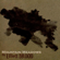 Write It All Down for You - Elliott BROOD