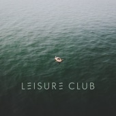 Leisure Club - Pet Shark