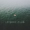 TV Shows - Leisure Club lyrics