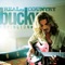 A Different World (acoustic) - Bucky Covington lyrics