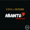 Abantu Remixes Part2 (feat. Fredy Massamba) album lyrics, reviews, download