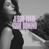 Your Domino (Live) - EP