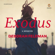 Deborah Feldman - Exodus: A Memoir (Unabridged)