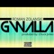 Gwalla - Roman Zolanski lyrics