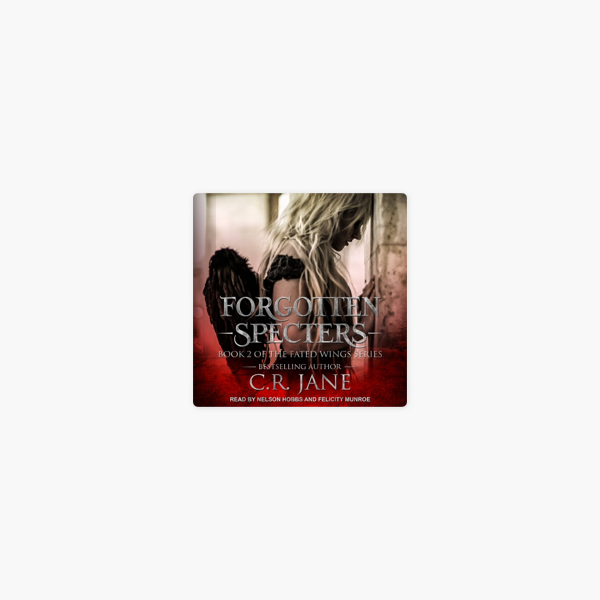 Winged (The Wing Clipper Trilogy Book 2)