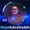Hojat Ashrafzadeh - Greatest Hits