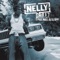 Grillz (Featuring Paul Wall, Ali & Gipp) - Nelly featuring Paul Wall, Ali & Gipp lyrics