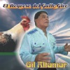 El Regreso del Gallo Giro, 2017