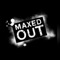 Maxed Out (feat. Classic Cris of CrackHouse) - Nina Nine lyrics