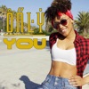 Only You (House Remix) - Single