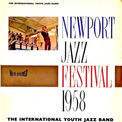Newport (Remastered) - Gabor Szabo Newport (Remastered) - Gabor Szabo