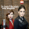 Sang Penggoda (feat. Maia Estianty) - Tata Janeeta