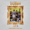 Family (feat. Zone 28 Grams & KingCydal) - Cuddy lyrics