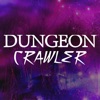 Dungeon Crawler - Single