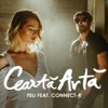 Ceartă Artă (feat. Connect-R) - Single