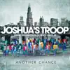 Another Chance (Rap Version) - Single album lyrics, reviews, download