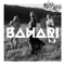 Wild Ones - Bahari lyrics