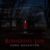 Ravenswood Lane - Single