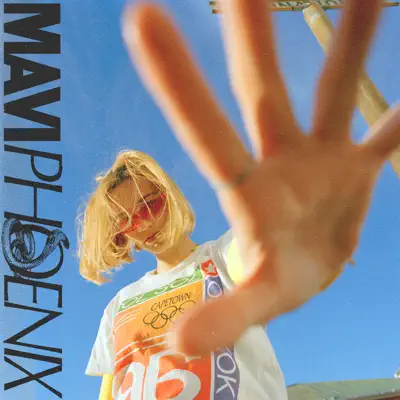 Ibiza (Extended) - Single - Mavi Phoenix