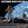 Electronic Space Files, Vol. 11
