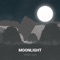 Moonlight (feat. Gumi) - SRGØ lyrics