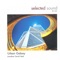 Urban Mystic - Jonathan Neal lyrics