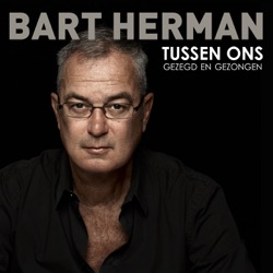 Bart Herman - Victoria