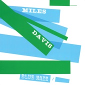 Miles Davis Quartet - Tune-Up