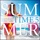 Vladi Strecker - Summer Sky (25 Degrees Mix)