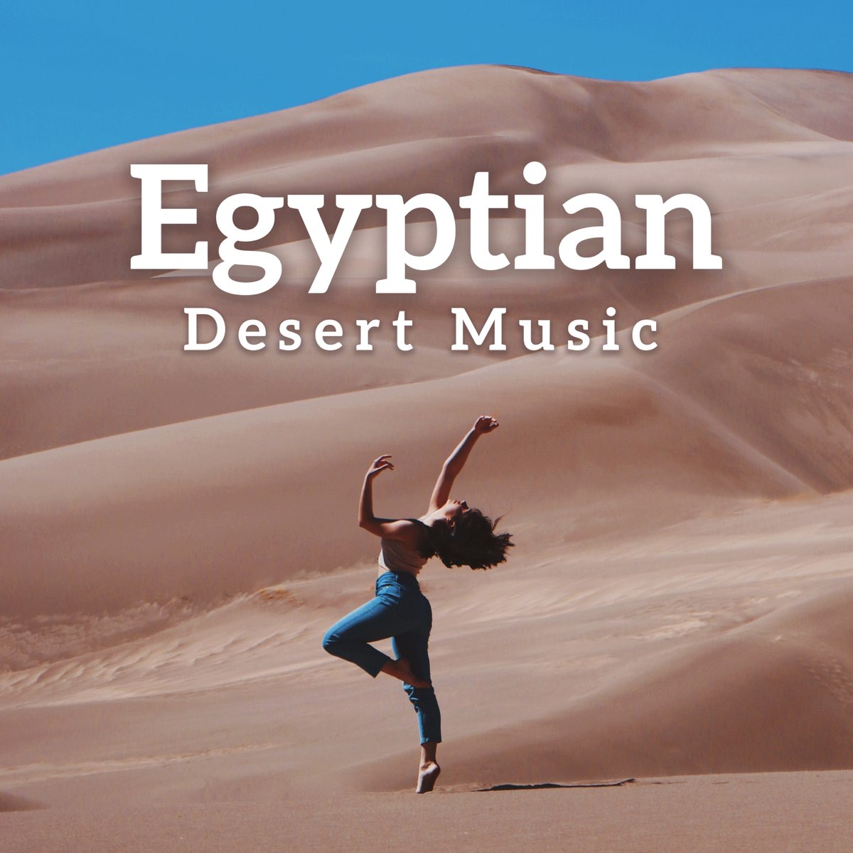 egyptian-desert-music-traditional-arabic-music-blissful-relaxation-belly-dance-oriental