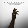 All Falls Down - Single artwork