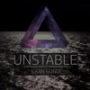 Unstable - Single