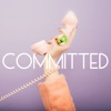 Committed - Single, 2018