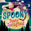 Stream & download Spooky - Single