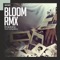 Bloom (feat. Gangalistics) - Shardanix lyrics