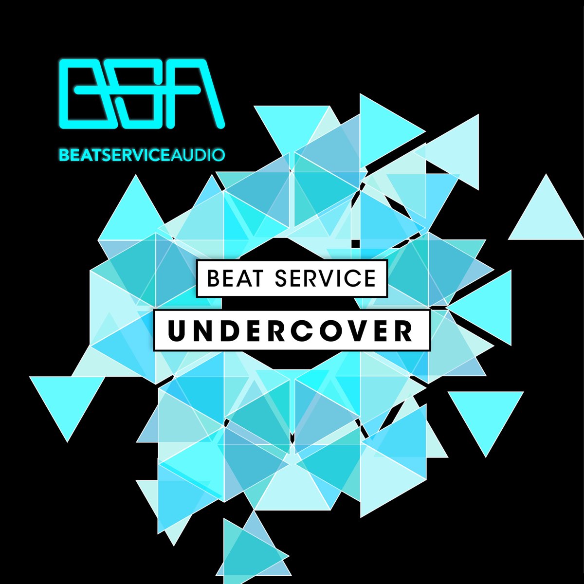 Beat service. Андерковер радио. Beat service - Aurora. Whispers Beat service.
