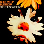 Build Me Up Buttercup artwork