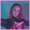 Lady Powers - Vera Blue lyrics