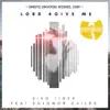 Lord 4give Me (feat. Solomon Childs) - Single album lyrics, reviews, download