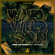 Wild Wild Son (feat. Sam Martin) - Armin van Buuren