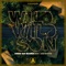 Wild Wild Son (feat. Sam Martin) artwork