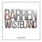 Barren Wasteland - Derek McClardy lyrics